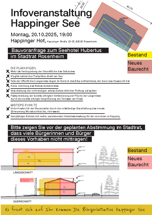 Info-Flyer