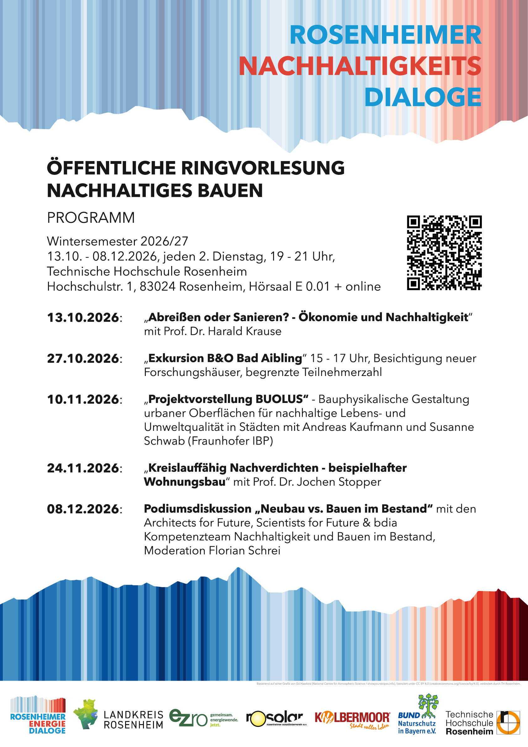 26RingvorlesungNachhaltigesBauenCompr.pdf