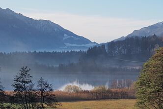 Bärnsee