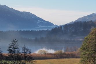 Bärnsee