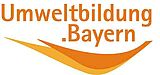 umwbild logo