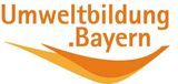 umwbild logo